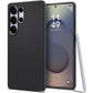 Samsung S25 Ultra Case Liquid Air