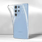 Samsung S25 Ultra Case Liquid Crystal - Spigen Singapore