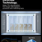 Samsung S25 Ultra Case Liquid Crystal - Spigen Singapore