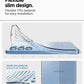 Samsung S25 Ultra Case Liquid Crystal - Spigen Singapore