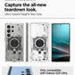 Samsung S25 Ultra Case Neo One Magfit - Spigen Singapore