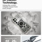 Samsung S25 Ultra Case Neo One Magfit - Spigen Singapore