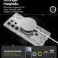 Samsung S25 Ultra Case Neo One Magfit - Spigen Singapore