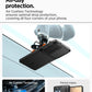 Samsung S25 Ultra Case Optik Armor - Spigen Singapore