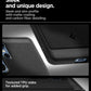 Samsung S25 Ultra Case Rugged Armor MagFit - Spigen Singapore