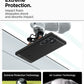 Samsung S25 Ultra Case Rugged Armor MagFit - Spigen Singapore