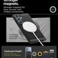 Samsung S25 Ultra Case Rugged Armor MagFit - Spigen Singapore