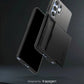 Samsung S25 Ultra Case Slim Armor CS - Spigen Singapore