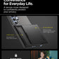 Samsung S25 Ultra Case Slim Armor CS - Spigen Singapore
