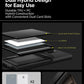 Samsung S25 Ultra Case Slim Armor CS - Spigen Singapore