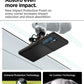 Samsung S25 Ultra Case Slim Armor CS - Spigen Singapore