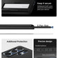 Samsung S25 Ultra Case Slim Armor CS - Spigen Singapore