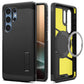 Samsung S25 Ultra Case Tough Armor MagFit - Spigen Singapore