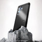 Samsung S25 Ultra Case Tough Armor MagFit - Spigen Singapore