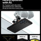 Samsung S25 Ultra Case Tough Armor MagFit - Spigen Singapore