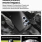 Samsung S25 Ultra Case Tough Armor MagFit - Spigen Singapore