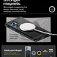 Samsung S25 Ultra Case Tough Armor MagFit - Spigen Singapore