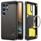 Samsung S25 Ultra Case Tough Armor MagFit - Spigen Singapore