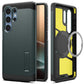 Samsung S25 Ultra Case Tough Armor MagFit - Spigen Singapore