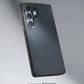 Samsung S25 Ultra Case Ultra Hybrid Frost - Spigen Singapore