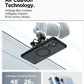 Samsung S25 Ultra Case Ultra Hybrid MagFit Frost - Spigen Singapore