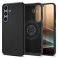 Samsung S25 case Thin Fit MagFit - Spigen Singapore