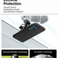 Samsung S25 case Thin Fit MagFit - Spigen Singapore