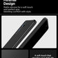 Samsung S25 case Thin Fit MagFit - Spigen Singapore