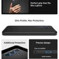 Samsung S25 case Thin Fit MagFit - Spigen Singapore
