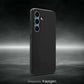 Samsung S25 case Thin Fit MagFit - Spigen Singapore
