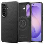 Samsung S26 Case 6.3" Liquid Air MagFit