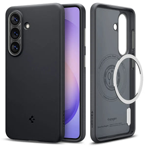 Samsung S26 Case 6.3" Nano Pop MagFit