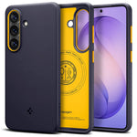 Samsung S26 Case 6.3" Nano Pop MagFit