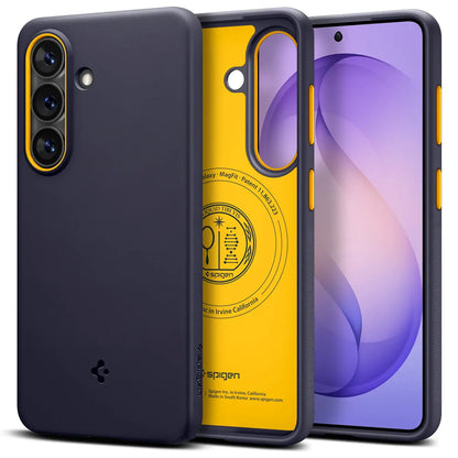 Samsung S26 Case 6.3" Nano Pop MagFit