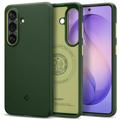 Samsung S26 Case 6.3" Nano Pop MagFit