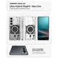 Spigen Samsung S26 Case 6.3" Neo One Magfit Qi2 Magnetic Phone Case Samsung Galaxy S26 Casing