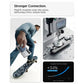 Spigen Samsung S26 Case 6.3" Neo One Magfit Qi2 Magnetic Phone Case Samsung Galaxy S26 Casing