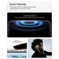 Spigen Samsung S26 Case 6.3" Neo One Magfit Qi2 Magnetic Phone Case Samsung Galaxy S26 Casing