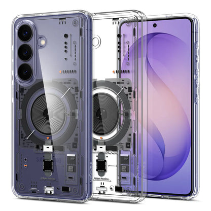 Samsung S26 Case 6.3" Neo One Magfit