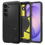 Samsung S26 Case 6.3" Tough Armor Magfit