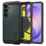 Samsung S26 Case 6.3" Tough Armor Magfit