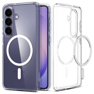 Samsung S26 Case 6.3" Ultra Hybrid MagFit