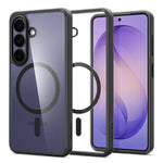 Samsung S26 Case 6.3" Ultra Hybrid MagFit