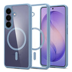 Samsung S26 Case 6.3" Ultra Hybrid MagFit