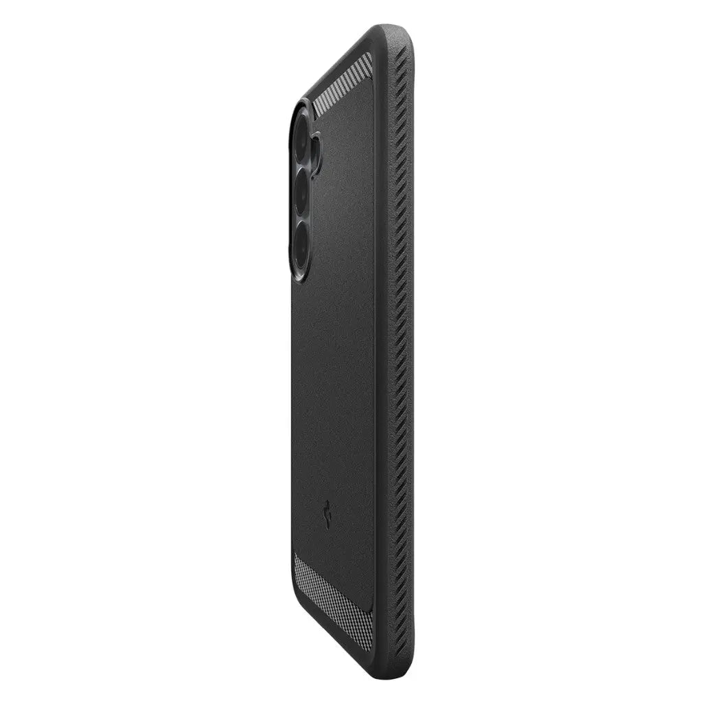 Samsung S26 FE Case Rugged Armor
