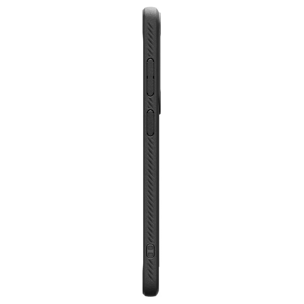Samsung S26 FE Case Rugged Armor
