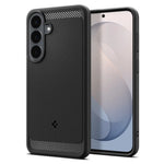 Samsung S26 FE Case Rugged Armor