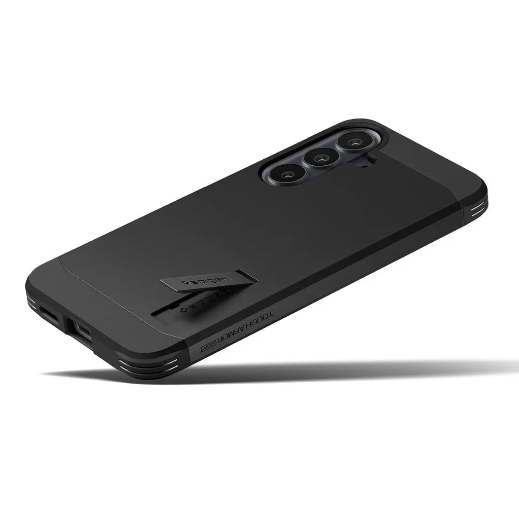 Samsung S26 FE Case Tough Armor MagFit