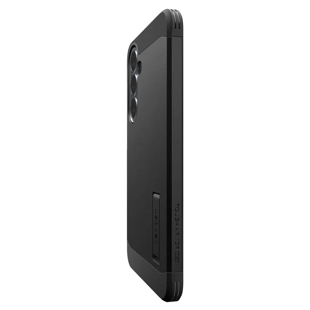Samsung S26 FE Case Tough Armor MagFit