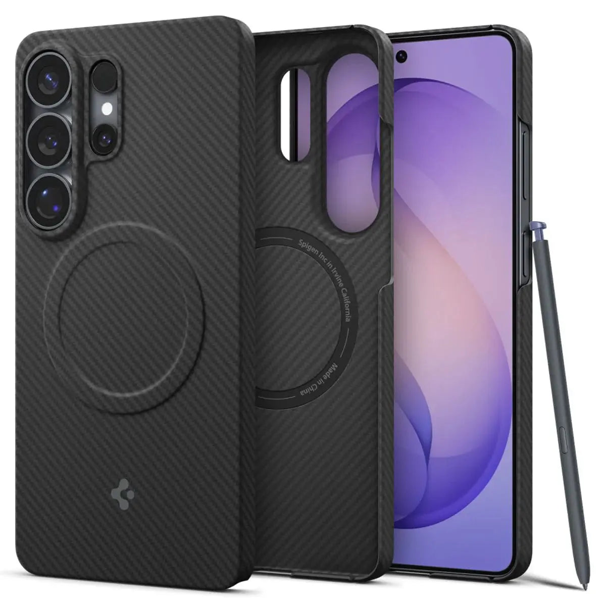Samsung S26 Ultra Case 6.9